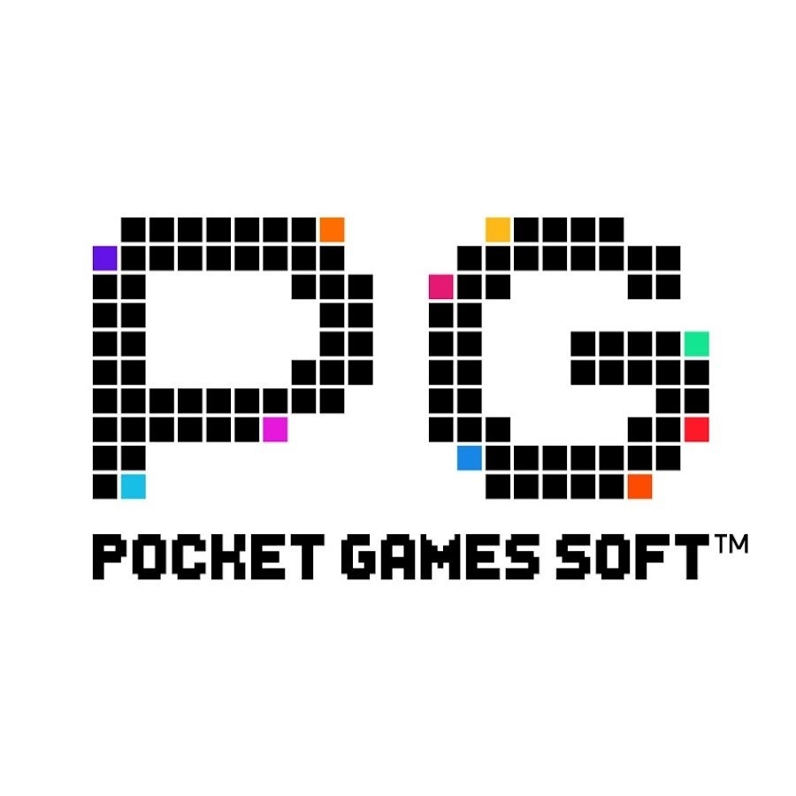PG试玩